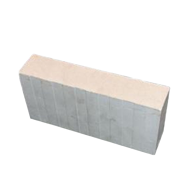 内丘薄层砌筑砂浆对B04级蒸压加气混凝土砌体力学性能影响的研究
